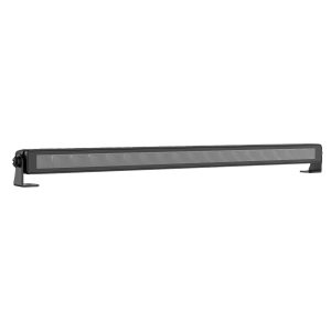 20" ULTRA NXT Auxiliary HIGH Beam Lamp (SAE/DOT compliant LED Headlight)